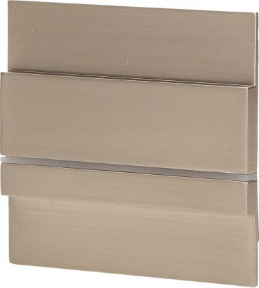 Ndriques Orno, 1.2W, LED
