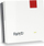 Ripërsëritës Wi‑Fi FRITZ! Repeater 1200 AX, Wi‑Fi 6, 3000 Mbit/s, i bardhë