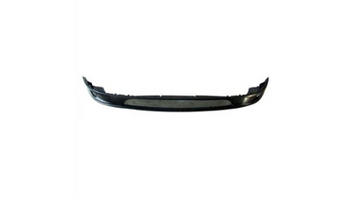 Tapet gome bagazhi VW Golf V, 2003-2008, i zi