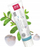 Pasta dhëmbësh Splat Biocalcium, 100 ml, pa fluor
