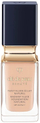 Fondatinë Clé De Peau Beauté Radiant Fluid Foundation Natural B00, mbulim i lehtë, SPF 20