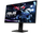 Monitor ASUS VG279Q 68.6, 27", 1920 x 1080, Full HD, 144 Hz, i zi