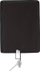 Reflektor flamur Avenger I600B, 30x45cm, i zi