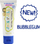 Pastë dhëmbësh Jack NJill, Bubblegum Xylitol, 50g