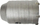 Prerës AWTools 50x72 mm (AW40301)