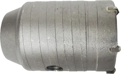 Prerës AWTools 50x72 mm (AW40301)