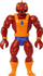 Figurinë veprimi Mattel Masters of the Universe Origins Clawful, 5.5", me aksesorë, koleksionare