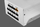 Furnizues energjie Cougar Polar X2, 1050W, 80 Plus Platinum, modular
