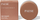 Bronzer krem Paese Creamy Bronzer 02 Tan Kissed, 12g, efekt si lëkurë e puthur nga dielli