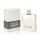 Eau de Parfum Costume National Paperlane, 100ml