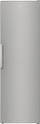 Frigorifer Gorenje R619EES5, 398L, SuperCool, inox