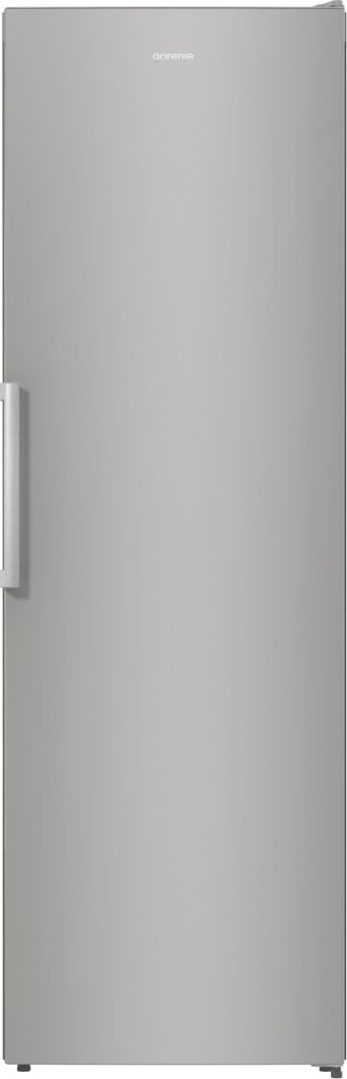 Frigorifer Gorenje R619EES5, 398L, SuperCool, inox