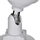 Kамера за надзор EZVIZ H3C 2K, 3MP, IP67