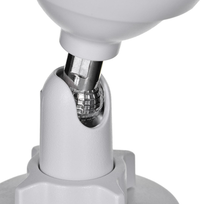 Kамера за надзор EZVIZ H3C 2K, 3MP, IP67