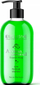Течен сапун Exclusive Aroma Lime Patchouli, 500 ml