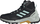 Këpucë malore Adidas Terrex Trail Mid, që s’i hyn uji, taban TRAXION, të zeza