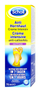 Krem për shputa Scholl Softening Cream, 75 ml