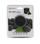 Altoparlant Sbox BT-160DL, me bluetooth
