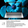 Лаптоп HP EliteBook 6 G1i, 14\", Intel Ultra 5 225U, сребрен