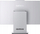 Kompjuter All in One Lenovo IdeaCentre AIO 24IRH9, Core i7 13620H, 16GB RAM 1TB SSD, 23.8" Full HD, gri