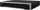 Regjistrues rrjeti NVR Hikvision DS-7732NI-M4, 32 kanale, 8K, i zi