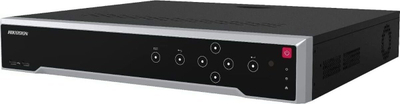 Regjistrues rrjeti NVR Hikvision DS-7732NI-M4, 32 kanale, 8K, i zi