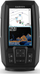 Fishfinder Garmin Striker Vivid 4cv, GPS, трансдуктер GT20 TM, црн