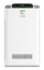 Pastrues ajri Heinner HPA-318WIFI, 318 m³/h, 38 m², i bardhë
