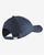 Kapele për fëmijë Nike, 93047-992078