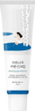 Krem dielli Round Lab Birch Juice Sunscreen, SPF50+ PA++++, 50ml