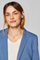 Qafore Esprit ESNL01171142