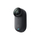 Insta360 GO 3S Kamerë Action
