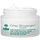 Krem kundër rrudhave Nuxe 50 ml
