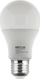 Poç elektrik Retlux LED RLL-245, i bardhë
