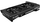 Kartelë grafike XFX SPEEDSTER SWFT 210, AMD Radeon RX 7600, 8GB, Core i3 Edition