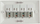 Panel muror Lanview CAT6 Faceplate, 4 porta, UK Type, i bardhë
