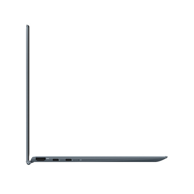 Laptop ASUS ZenBook UX325EA-KG750W, 13.3'', 32GB RAM, 1 TB SSD, Intel® Core i7-1165G7, Intel Iris Xe Graphics, i hirtë