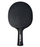 Raketë ping pongu Donic Carbotec 3000