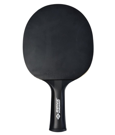 Raketë ping pongu Donic Carbotec 3000