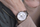 Orë dore Tommy Hilfiger Bennett 1791781