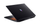 Laptop Acer Nitro V16 ANV16-41-R73F, 16", Ryzen 5-8645HS, 16GB RAM, 1TB SSD, RTX 4050, Windows 11 Home, i zi