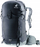 Çantë shpine për hiking Deuter Trail Pro, 33 L