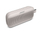 Блутоут звучник Bose SoundLink Flex, пренослив, IP67, бел