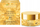 Krem fytyre Bielenda Golden Placenta 40+, hidratues dhe kundër rrudhave, ditë dhe natë, 50ml
