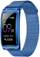 Matës aktiviteti Wotchi W28B - Blue