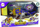 Set i lodrave Import Leantoys Dinobots 2in1 Dinosaur