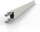 Kasetë kabllore PATCHBOX One, 30RU, UTP Cat 6a, gri