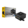 Furnizim energjie ATX Gamdias HELIOS P2-850G, 850W, 80 Plus Gold, i zi