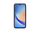 Mbështjellës për Samsung Galaxy A34 5G, e zezë