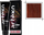 Ngjyrë flokësh Artégo It`s Color 8.43, 150ml, bjonde e çelët bakër-ar